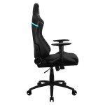 ThunderX3 TC3 Gaming Chair - Jet Black